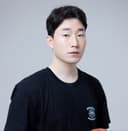 하경수